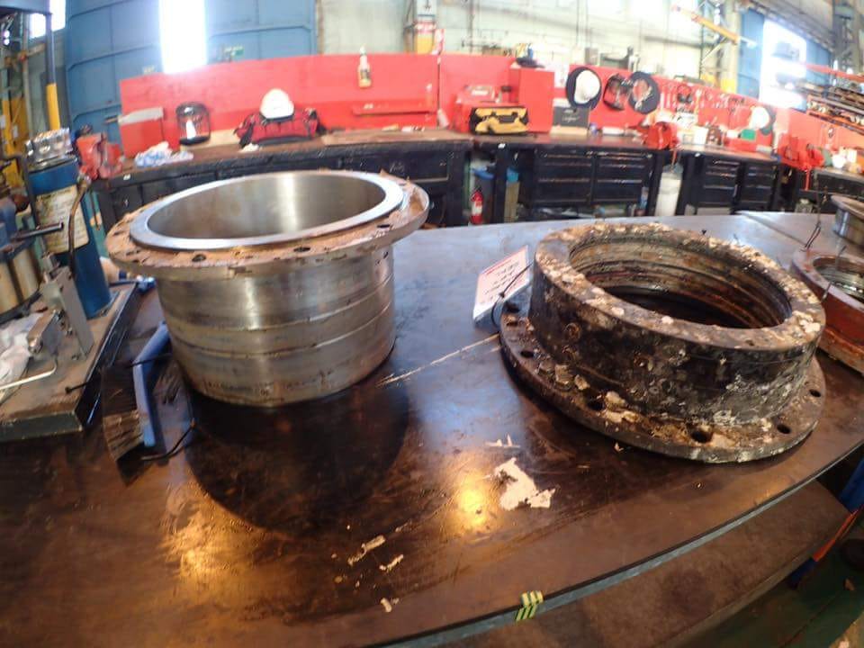 MV Collaroy 2018 Image 63