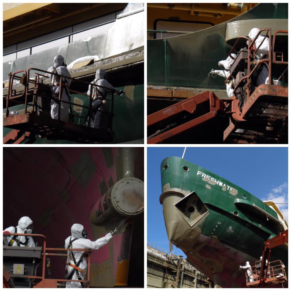 MV Freshwater 2015 Image 51