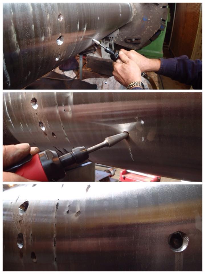 MV Freshwater 2015 Image 53