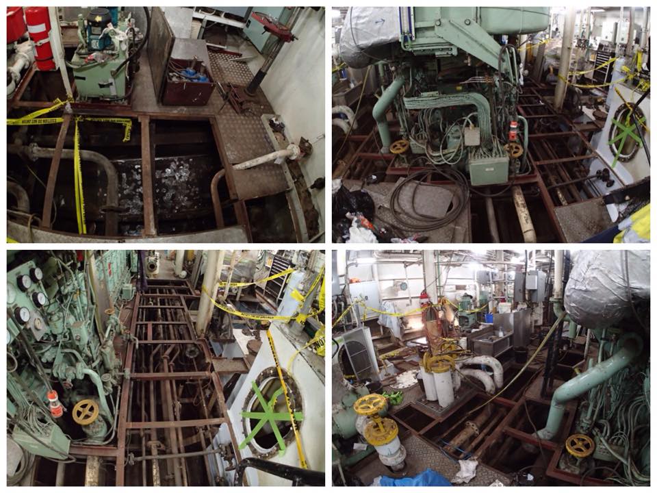 MV Freshwater 2015 Image 54