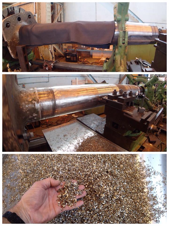 MV Freshwater 2015 Image 55