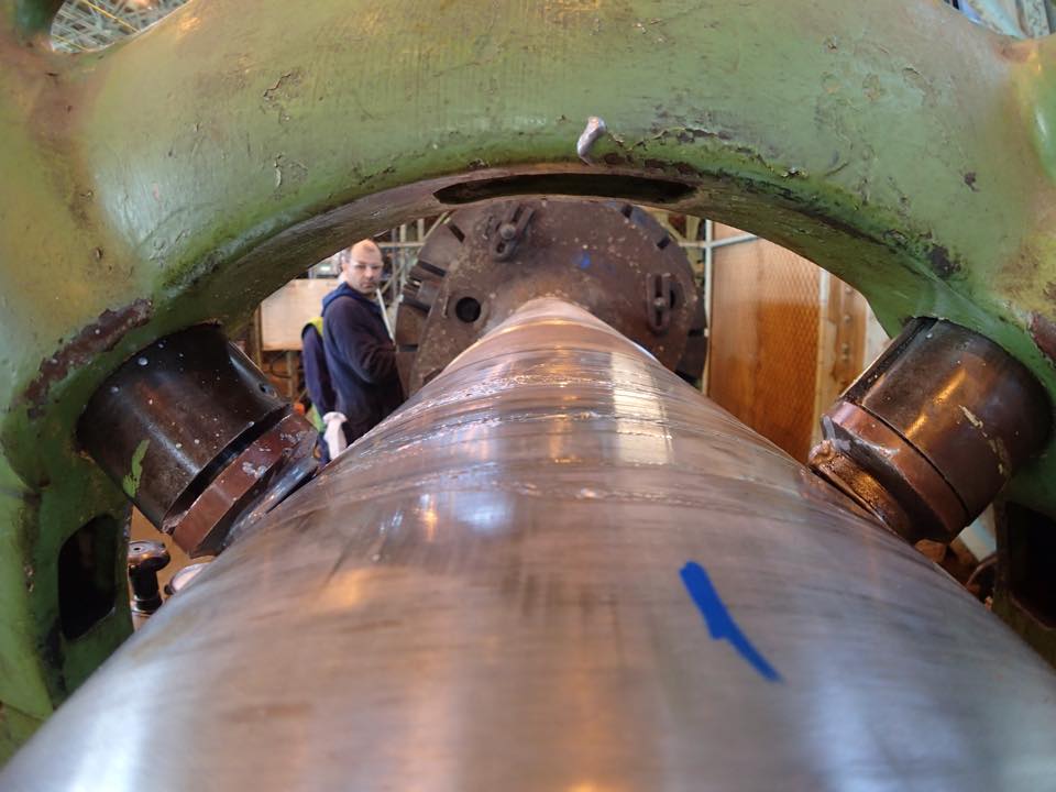 MV Freshwater 2015 Image 57