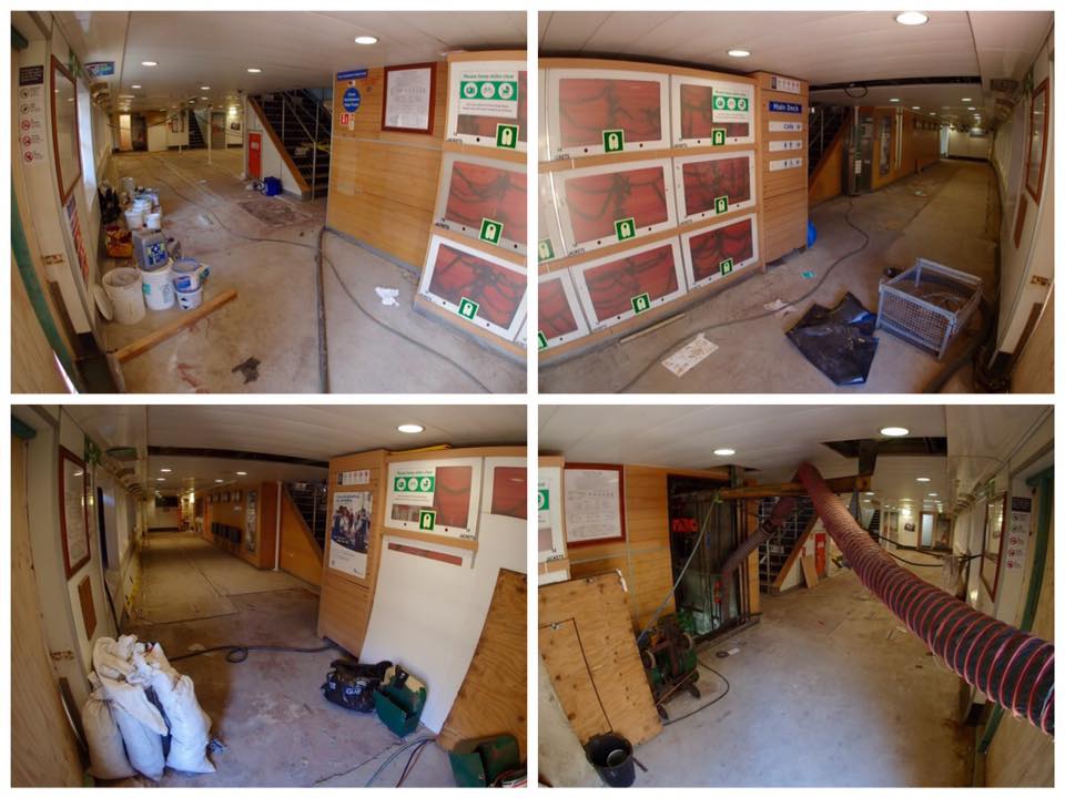 MV Freshwater 2015 Image 58