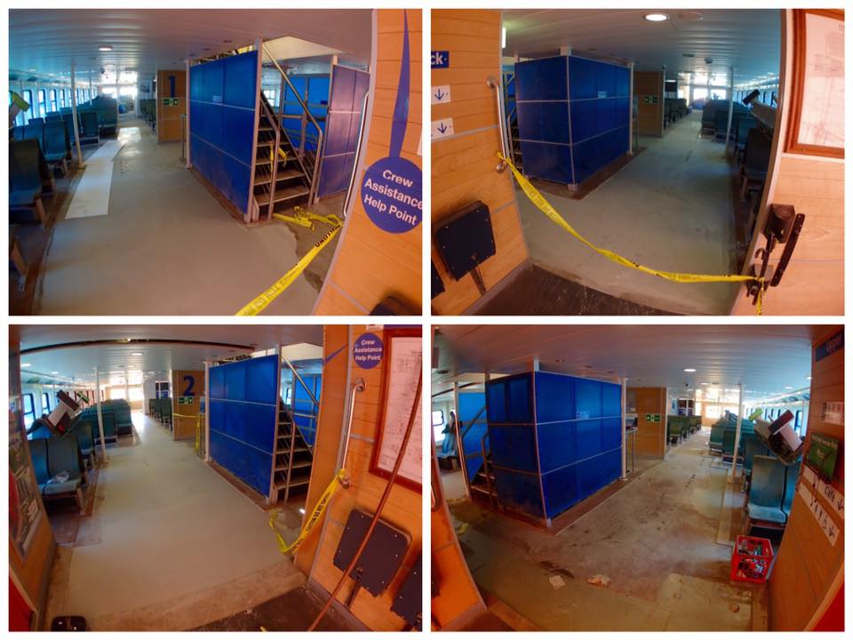 MV Freshwater 2015 Image 59