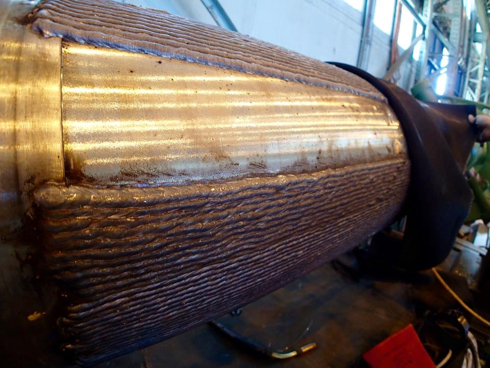 MV Freshwater 2015 Image 65