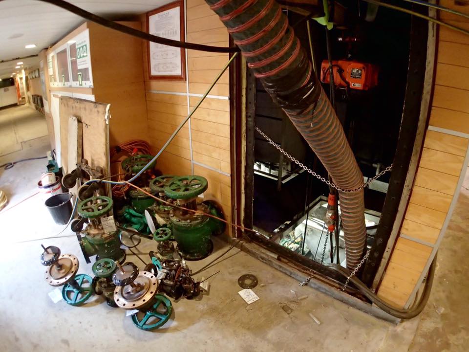 MV Freshwater 2015 Image 66