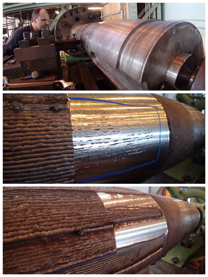 MV Freshwater 2015 Image 68