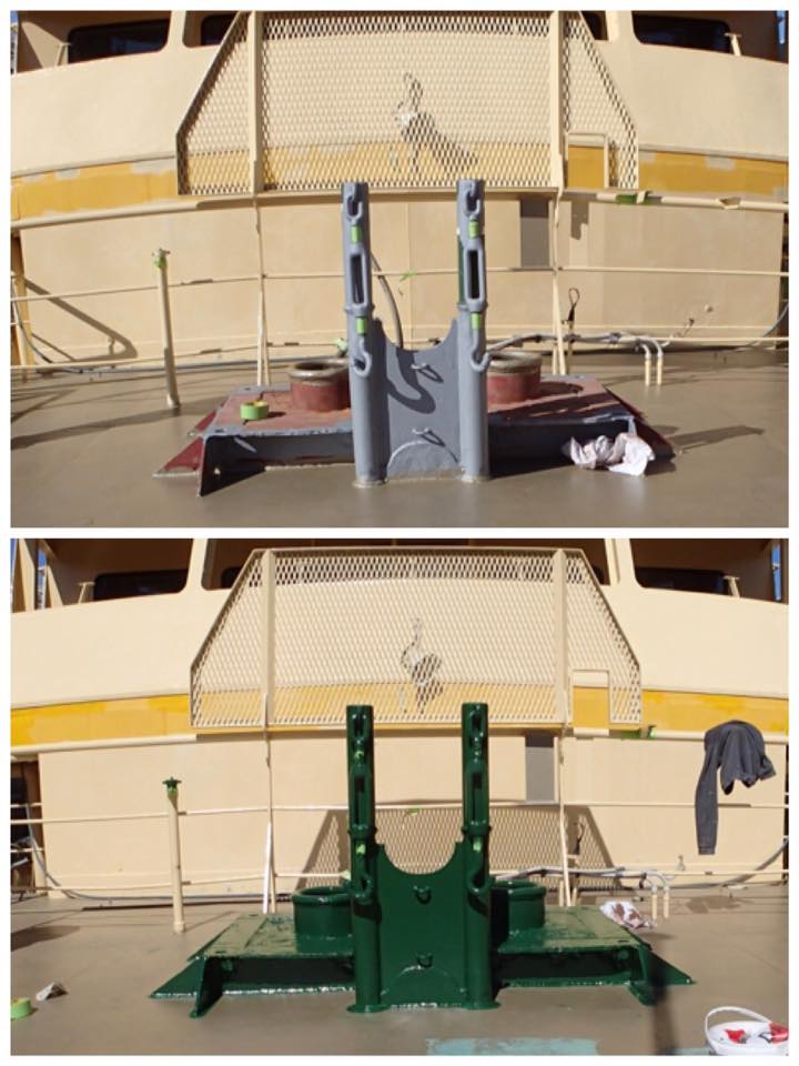 MV Freshwater 2015 Image 69