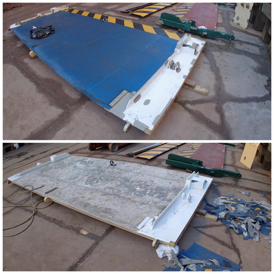 MV Freshwater 2015 Image 70