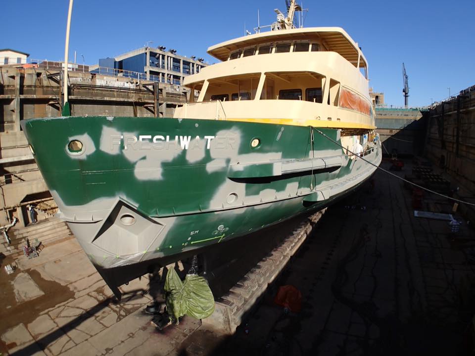 MV Freshwater 2015 Image 72