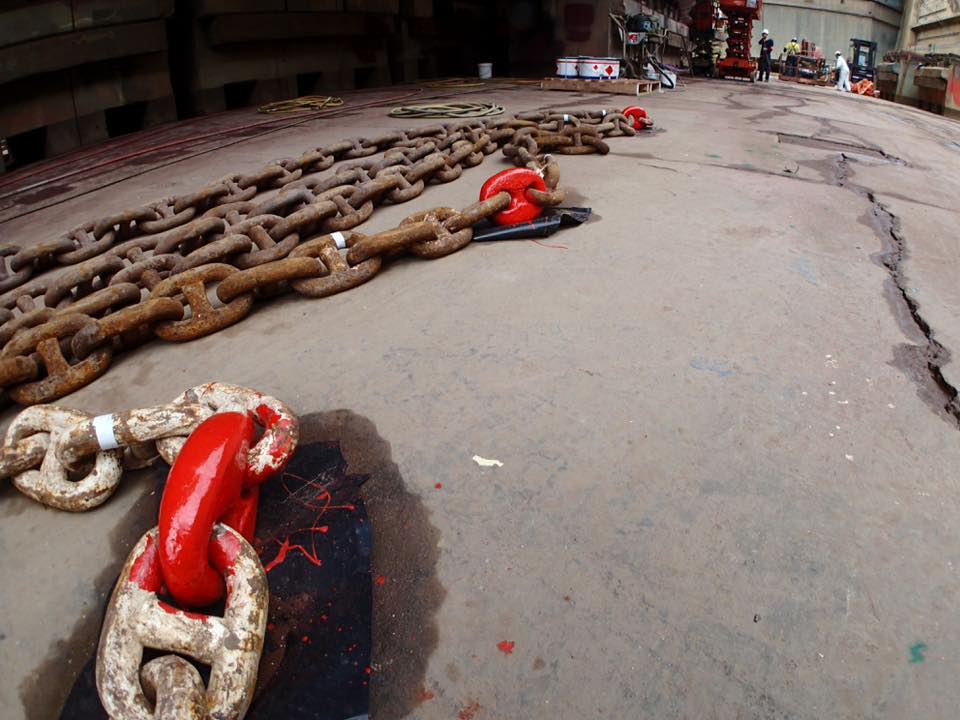 MV Freshwater 2015 Image 76