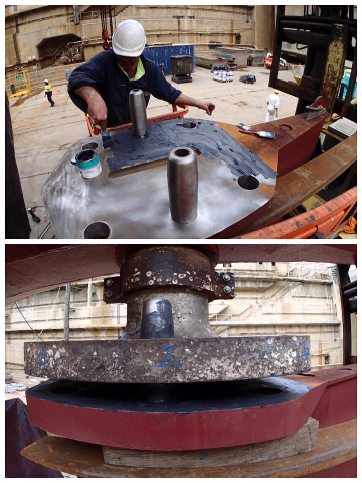 MV Freshwater 2015 Image 78