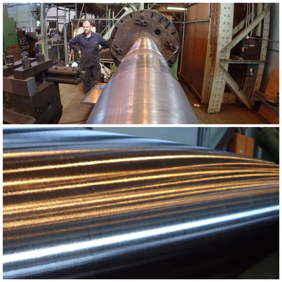 MV Freshwater 2015 Image 80