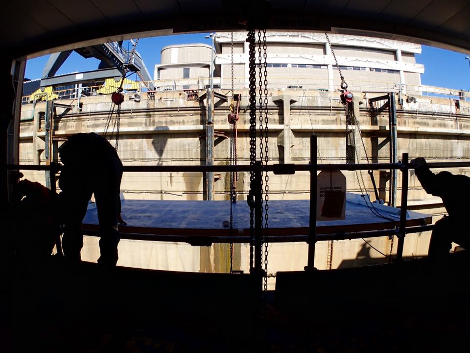 MV Freshwater 2015 Image 81