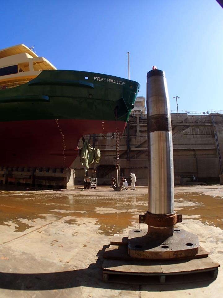 MV Freshwater 2015 Image 89