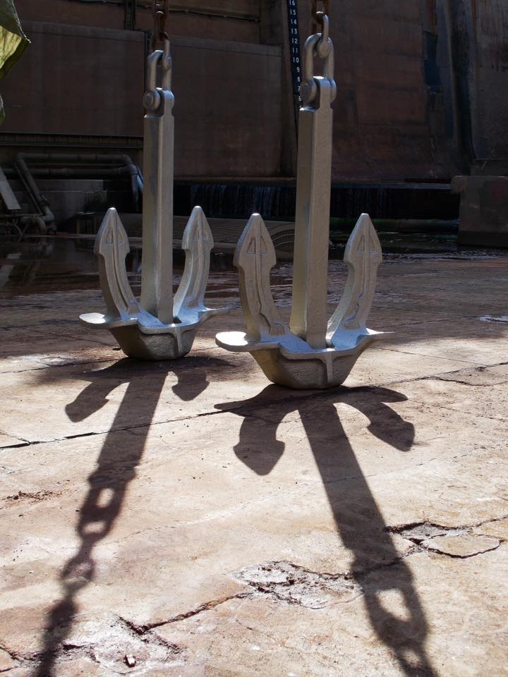 MV Freshwater 2015 Image 90