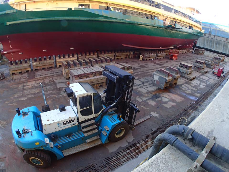 MV Freshwater 2015 Image 91