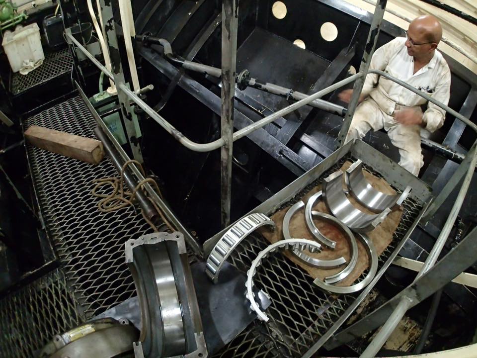 MV Freshwater 2015 Image 92