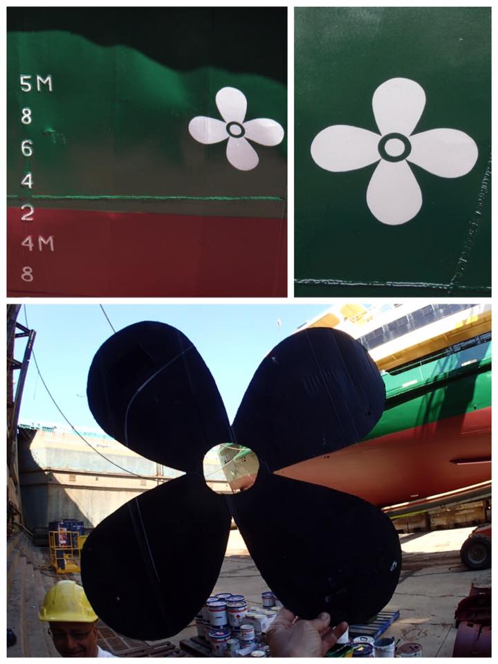 MV Freshwater 2015 Image 93