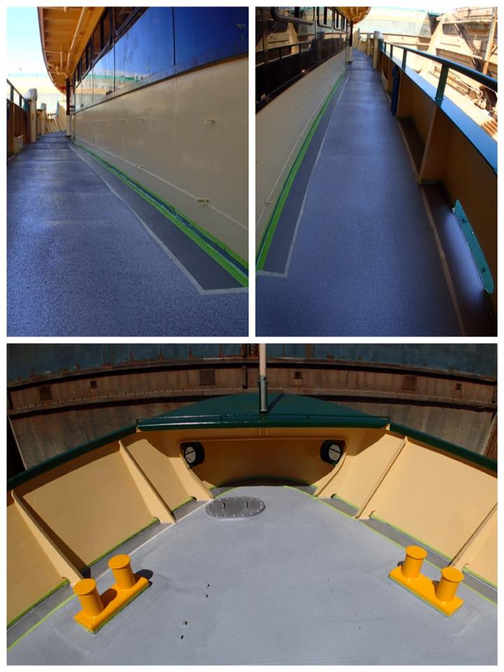 MV Freshwater 2015 Image 94