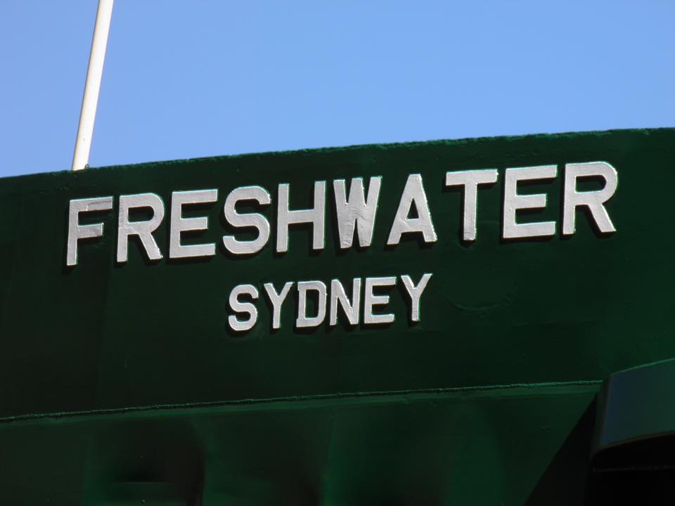 MV Freshwater 2015 Image 95