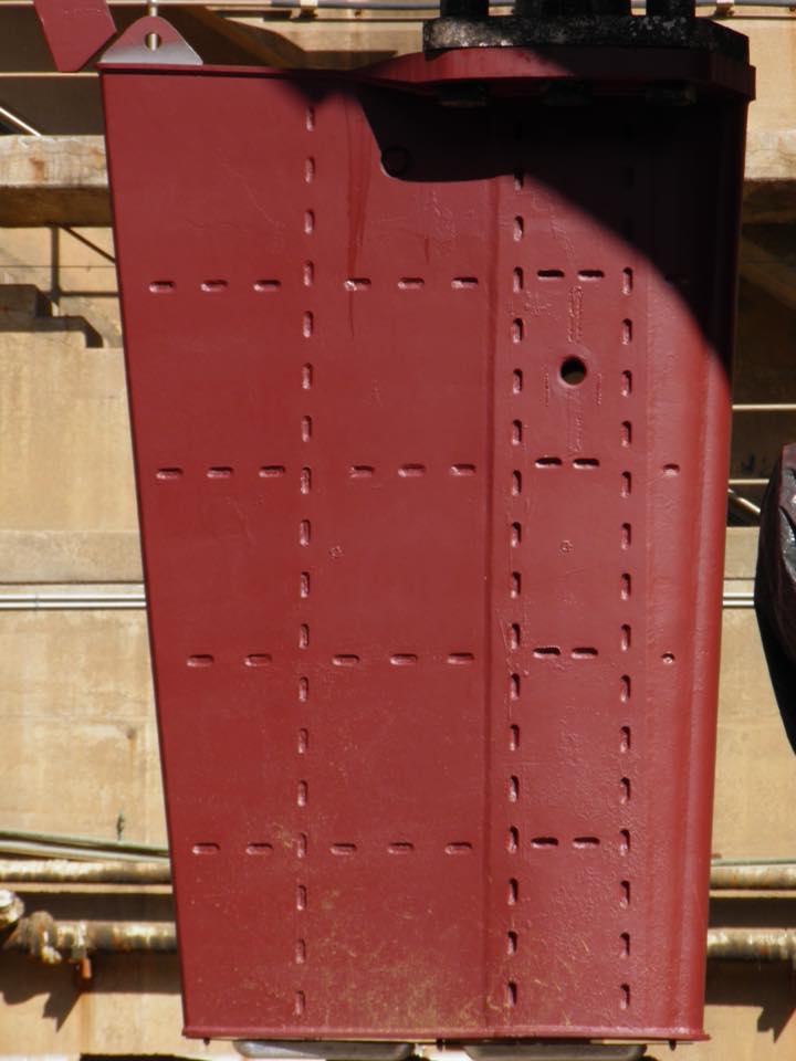 MV Freshwater 2015 Image 96