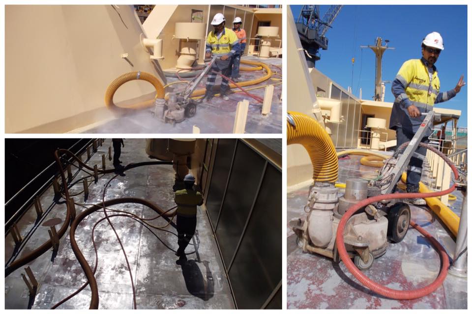 MV Freshwater 2015 Image 97