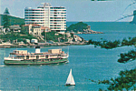 PJ&&MSC Postcard Baragoola thumbnail